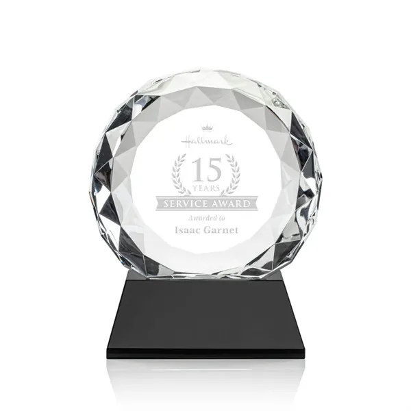 Seville Award on Base - Black... from ASI 84592 St Regis Group / St Regis