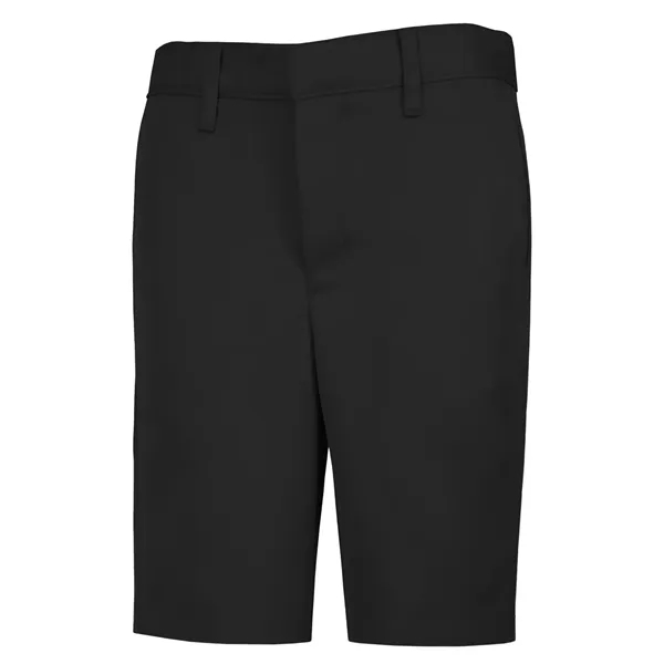 A+ Uniforms Pants/Shorts - Boy's 2-Pocket Perfomance Slim...... from ASI 86018 Scrub Authority