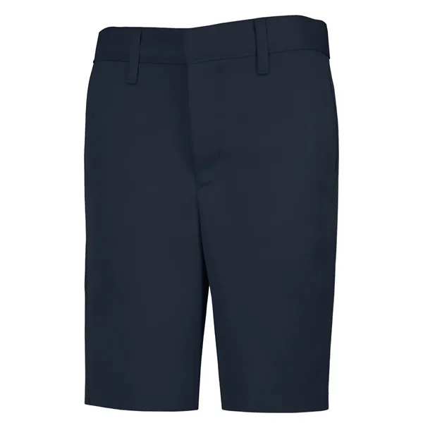 A+ Uniforms Pants/Shorts - Boy's 2-Pocket Perfomance Slim...... from ASI 86018 Scrub Authority