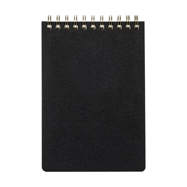 Muscovy Spiral Front Flip Journal... from ASI 84592 St Regis Group