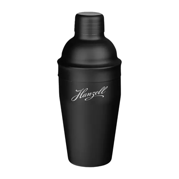 16 oz Cocktail Shaker.... from ASI 52710 Lincoln Line