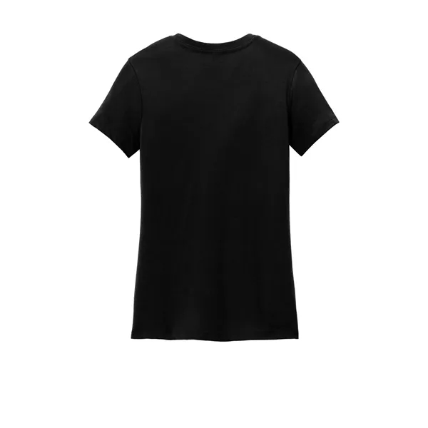 District Women's Perfect Weight Tee.... from ASI 84863 SanMar