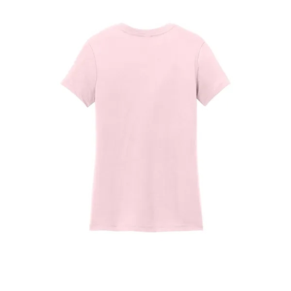 District Women's Perfect Weight Tee.... from ASI 84863 SanMar