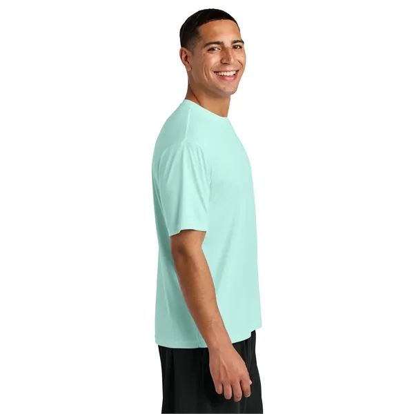 A4 Cooling Performance Short Sleeve Tee... from ASI 84863 SanMar