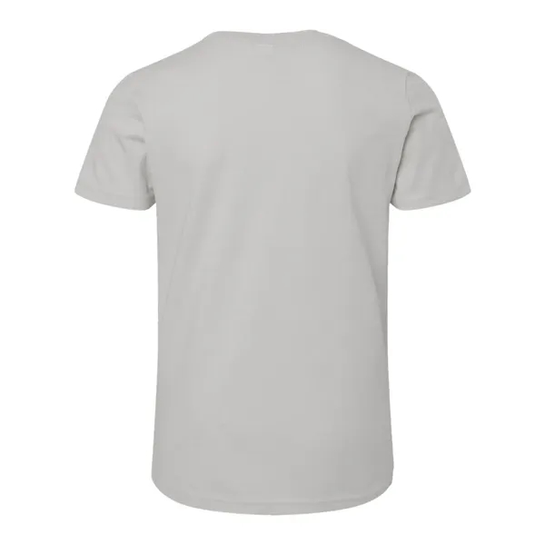 Youth size t-shirt. Blank.... from ASI 84358 S&S Activewear