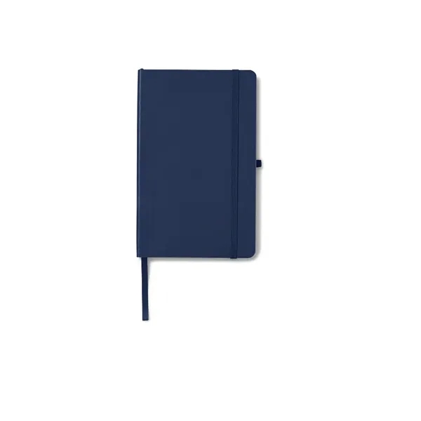 Onboarding Kits... from ASI 89971 Stuff A Mug