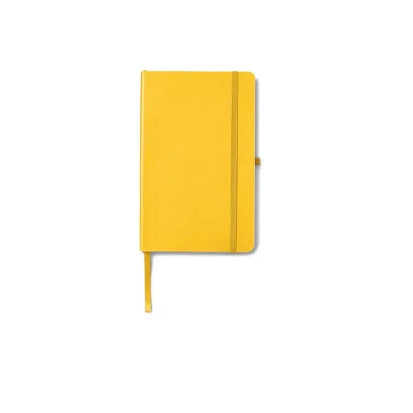 Onboarding Kits... from ASI 89971 Stuff A Mug