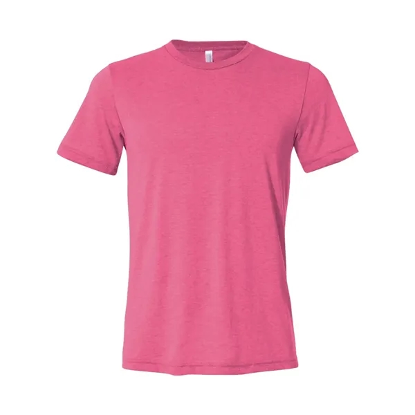 Unisex raglan t-shirt made from 100% combed ring-spun cotton with contrast... from ASI 84358 S&S Activewear