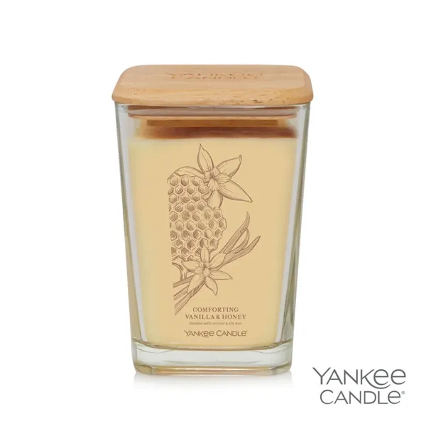 Yankee® WL Large 2 Wick Candle - 19.5oz... from ASI 84592 St Regis Group