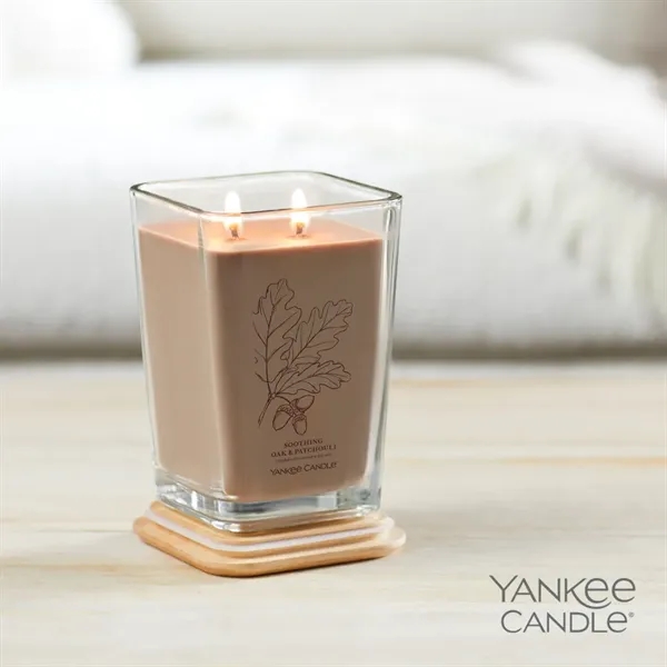 Yankee® WL Large 2 Wick Candle - 19.5oz... from ASI 84592 St Regis Group