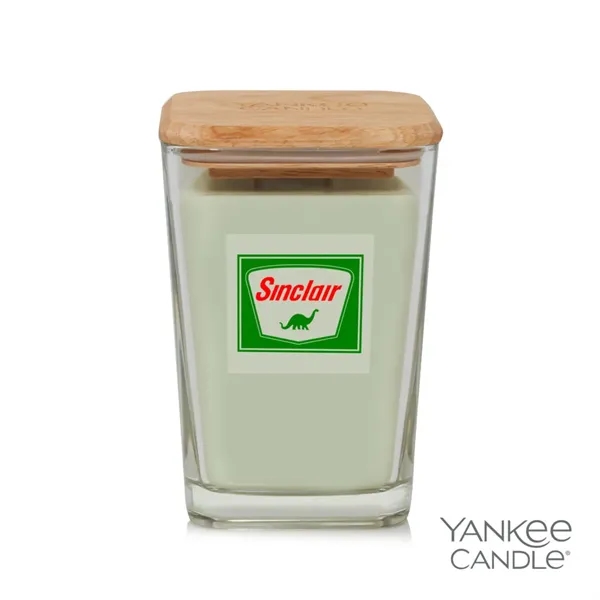 Yankee® WL Large 2 Wick Candle - 19.5oz... from ASI 84592 St Regis Group