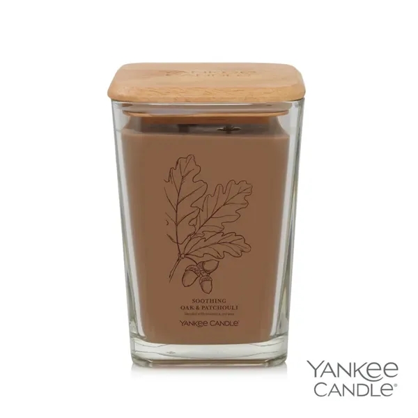 Yankee® WL Large 2 Wick Candle - 19.5oz... from ASI 84592 St Regis Group