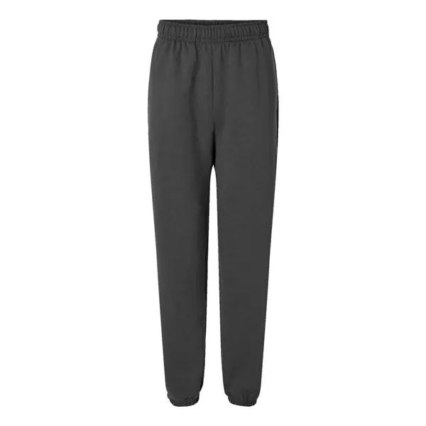 BELLA + CANVAS 10 oz. Heavyweight Sweatpants... from ASI 84358 S&S Activewear
