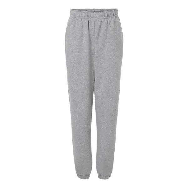 BELLA + CANVAS 10 oz. Heavyweight Sweatpants... from ASI 84358 S&S Activewear