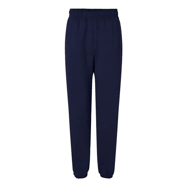 BELLA + CANVAS 10 oz. Heavyweight Sweatpants... from ASI 84358 S&S Activewear