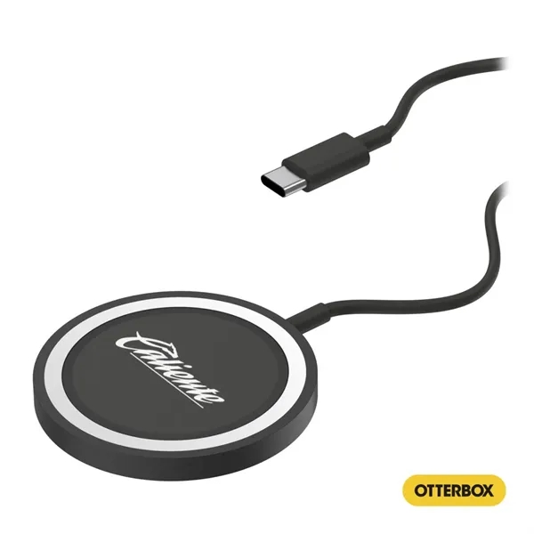 Otter Box® Charging Pad for MagSafe... from ASI 84592 St Regis Group