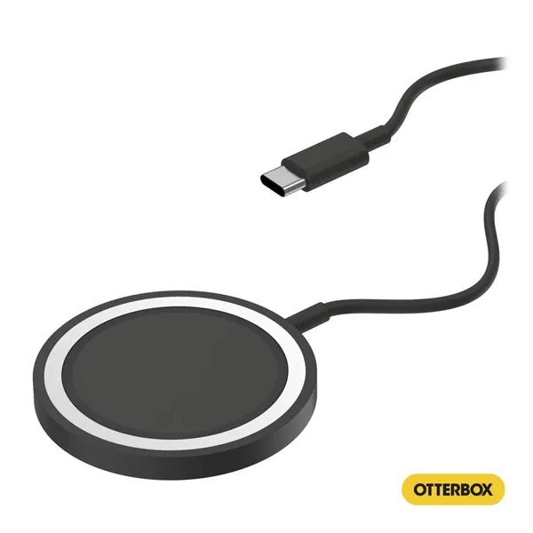 Otter Box® Charging Pad for MagSafe... from ASI 84592 St Regis Group