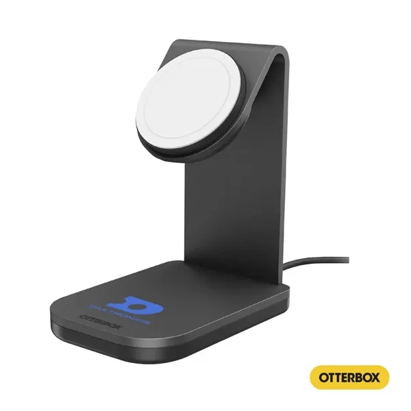 Otter Box® MagSafe Charging Stand... from ASI 84592 St Regis Group