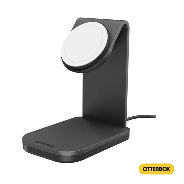Otter Box® MagSafe Charging Stand... from ASI 84592 St Regis Group