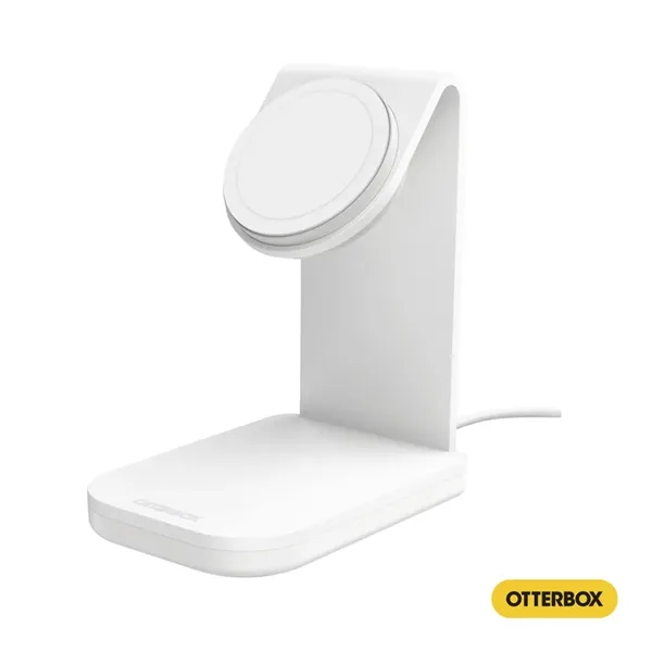 Otter Box® MagSafe Charging Stand... from ASI 84592 St Regis Group