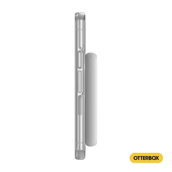 Otter Box® Wireless Power Bank for MagSafe 3,000mAh... from ASI 84592 St Regis Group