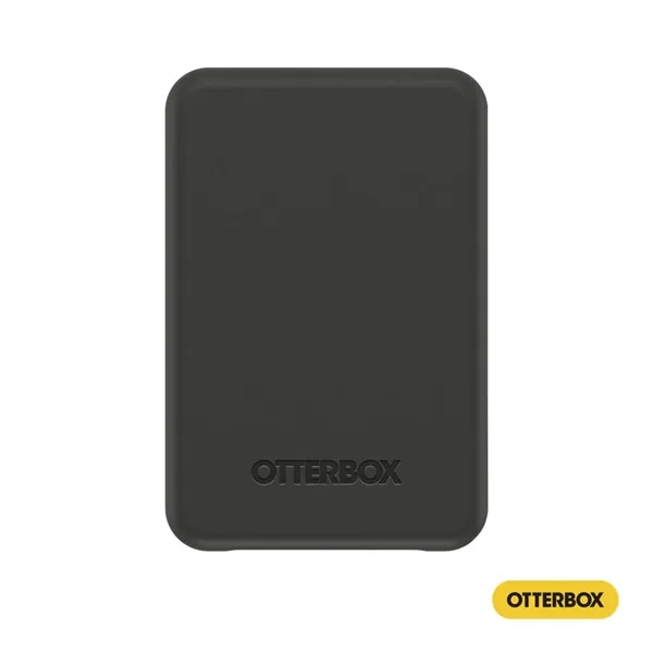 Otter Box® Wireless Power Bank for MagSafe 3,000mAh... from ASI 84592 St Regis Group