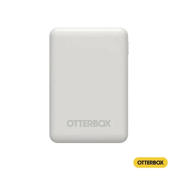 Otter Box® Mobile Charging Kit 5,000mAh with 3 in 1 Cable... from ASI 84592 St Regis Group