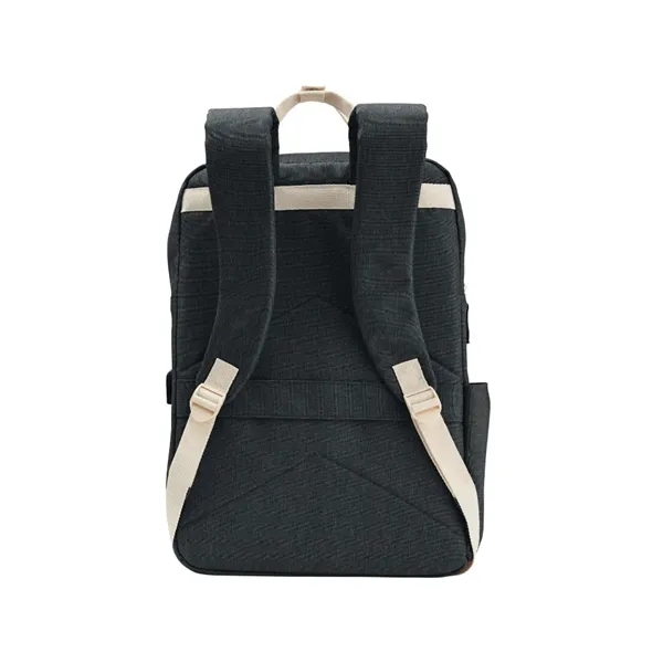 Backpack and Snacks... from ASI 89971 Stuff A Mug