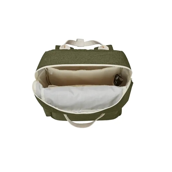 Backpack and Snacks... from ASI 89971 Stuff A Mug