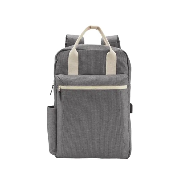 Backpack and Snacks... from ASI 89971 Stuff A Mug