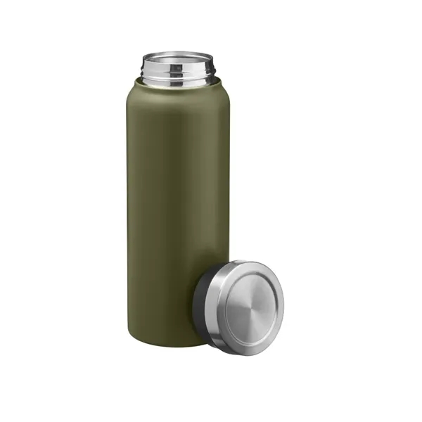 Backpack and Snacks... from ASI 89971 Stuff A Mug