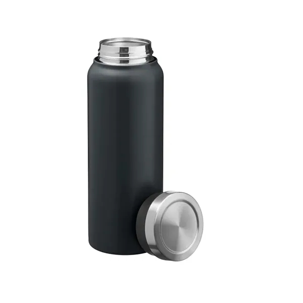 Backpack and Snacks... from ASI 89971 Stuff A Mug