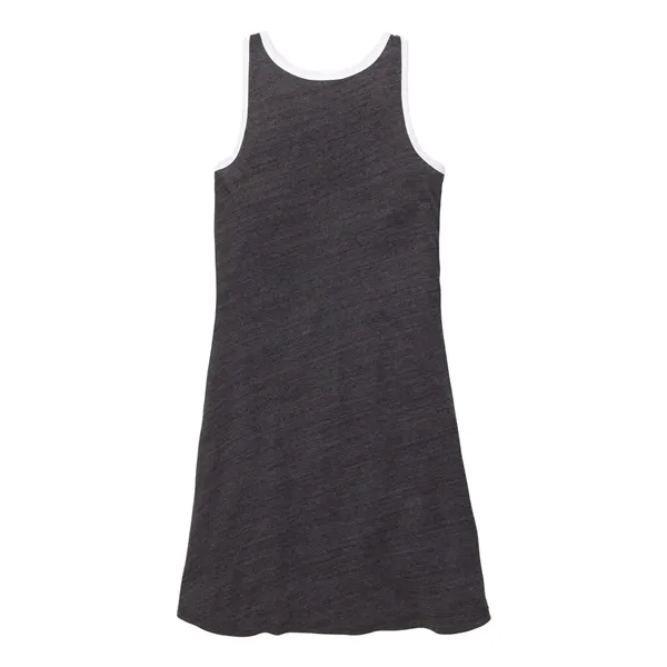 Women's Ringer Dress... from ASI 84358 S&S Activewear