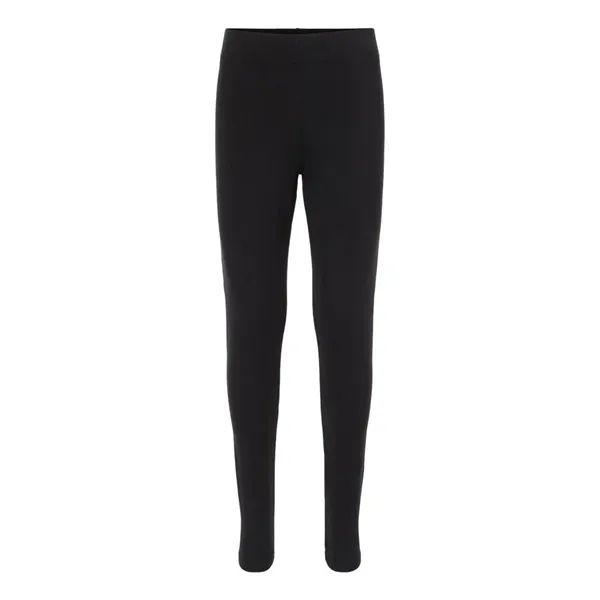 Youth Legging... from ASI 84358 S&S Activewear