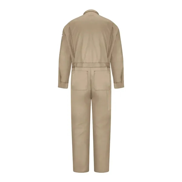 Bulwark Premium Coverall - Nomex® IIIA - 4.5 oz.... from ASI 84358 S&S Activewear