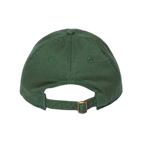 CAP AMERICA Relaxed Golf Hat... from ASI 84358 S&S Activewear
