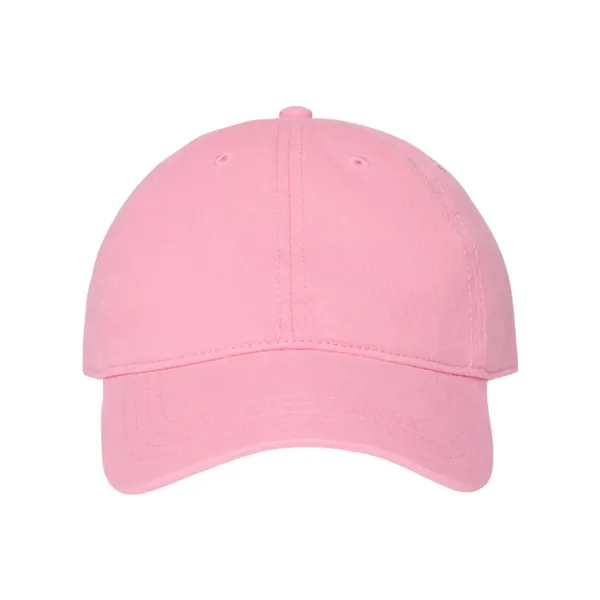 CAP AMERICA Relaxed Golf Hat... from ASI 84358 S&S Activewear