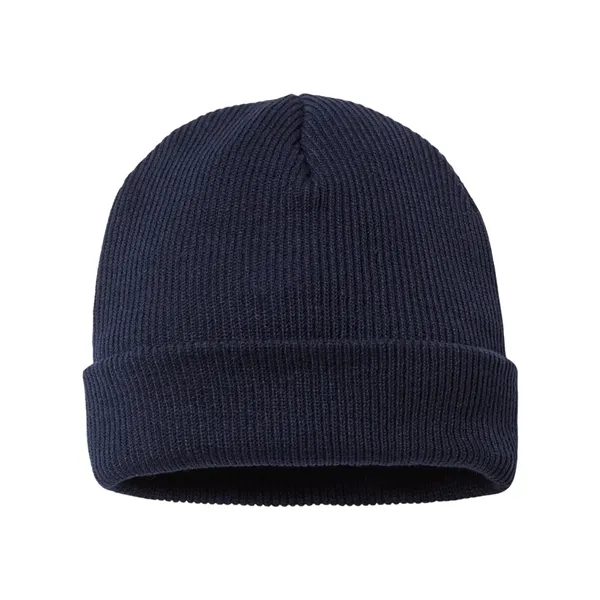 Columbia Whirlibird™ Cuffed Beanie... from ASI 84358 S&S Activewear