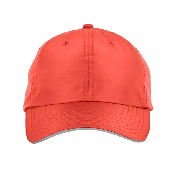 CORE365 Pitch Performance Cap... from ASI 84358 S&S Activewear