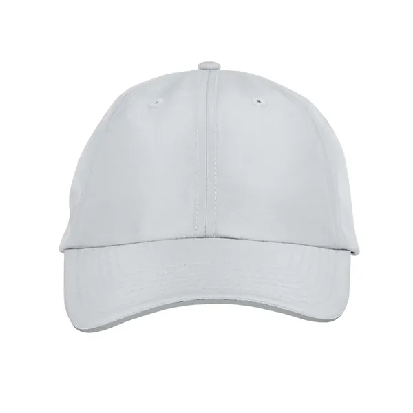 CORE365 Pitch Performance Cap... from ASI 84358 S&S Activewear
