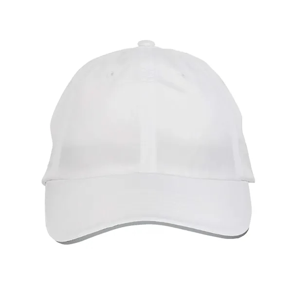 CORE365 Pitch Performance Cap... from ASI 84358 S&S Activewear
