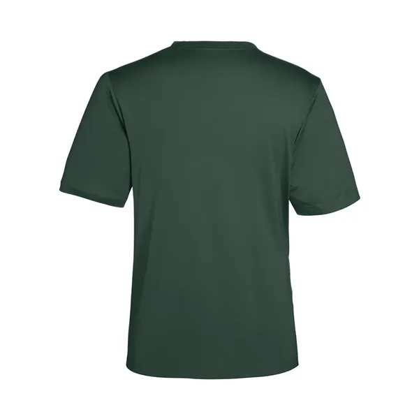 CORE365 Capital Performance T-Shirt... from ASI 84358 S&S Activewear