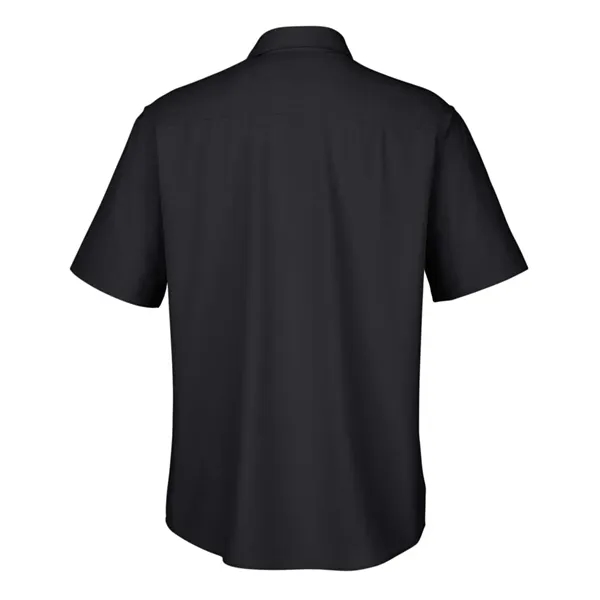 CORE365 Ultra UVP® Marina Shirt... from ASI 84358 S&S Activewear