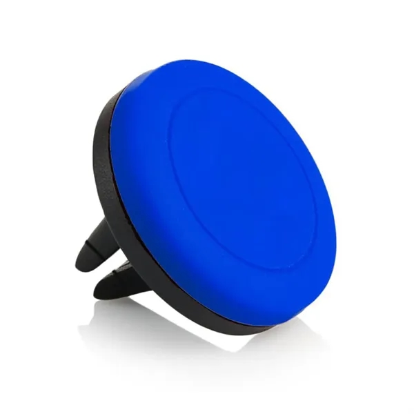 The Magnaholder Phone Holder... from ASI 84592 St Regis Group