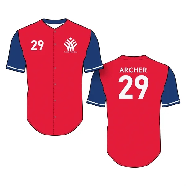 Lightweight, breathable, and designed to showcase your team's unique style with... from ASI 73520 Neet Feet