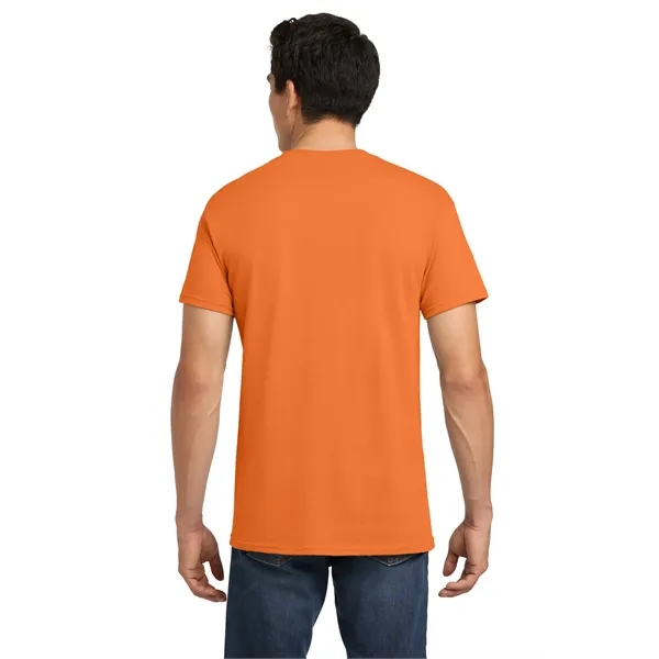 Gildan - Heavy Cotton 100% Cotton T-Shirt.... from ASI 84863 SanMar