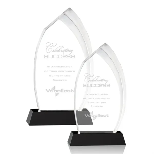 The Rotherham is a refined and appealing award in pure Optical... from ASI 84592 St Regis Group / St Regis