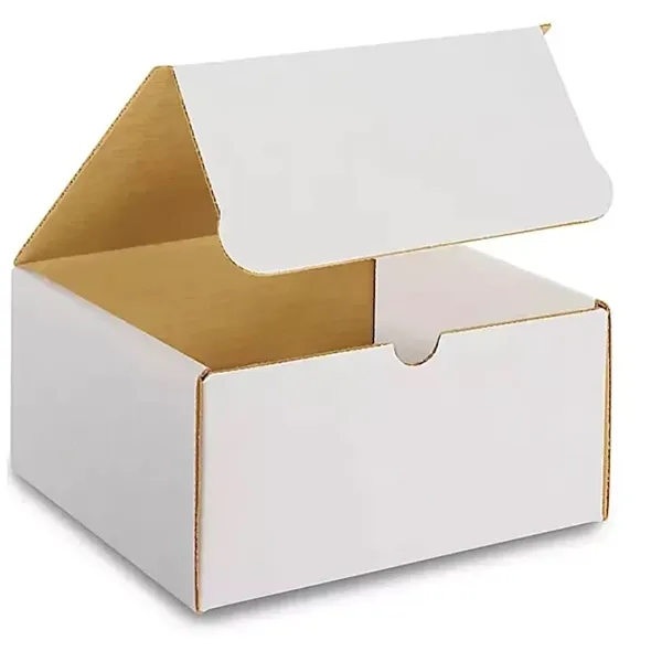 Home Delivered Box of Snacks... from ASI 89971 Stuff A Mug