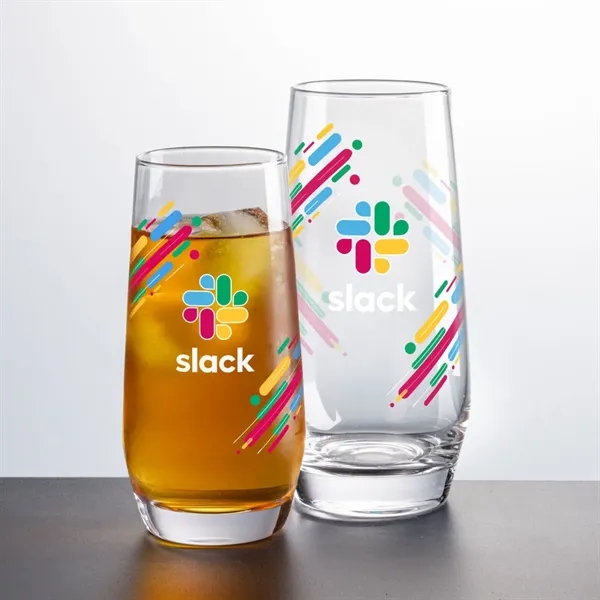 Sturgis Hiball/Cooler - VividPrint™... from ASI 84592 St Regis Group