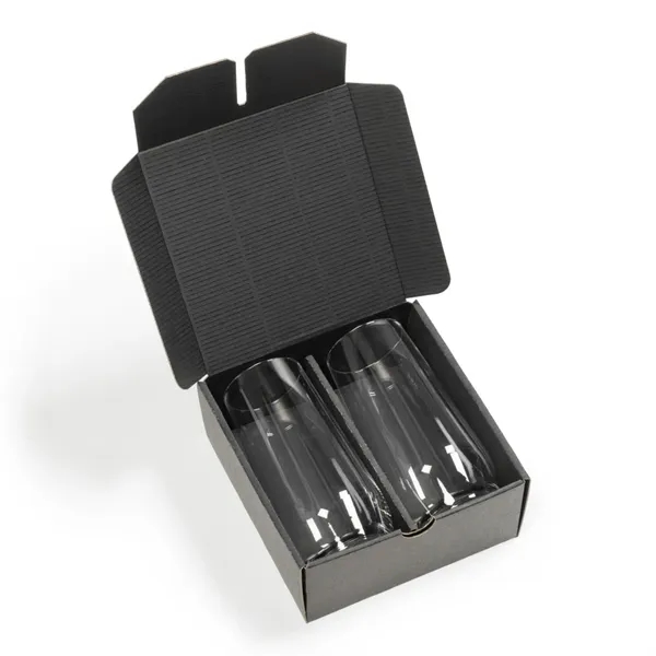 Sturgis Hiball/Cooler - VividPrint™... from ASI 84592 St Regis Group